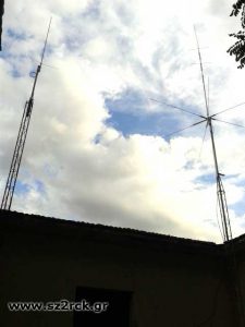 sz2rck-antenna